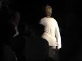 Jambo Bwana Best Dancer In Kenya PMSL. Jambo Bwana