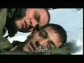 PIU CHE POUI + Yossi & Jagger PIU CHE POUI + Yossi & Jagger