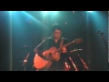押尾コータロー/「Tension　テンション」 One four shree 143/Ryota Yamamoto/カバー