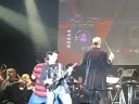 NVISION 08 - Video Games Live (Guitar Hero)