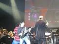 videos de NVISION 08 - Video Games Live (Guitar Hero)