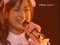 Negima Live Action Shibuya Performance - Chisame Negima Live Action Shibuya Performance - Chisame