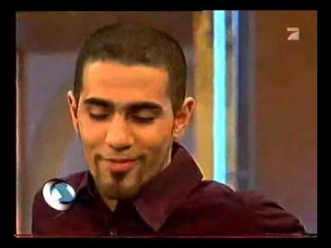 Bushido bei Schlegel