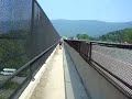 AT Thru-hike: Central VA (May-June, 2006)