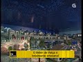 Valga - belen navide�o  artesanal