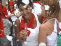 APARRA