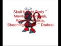 videos de Sprite Videos 3