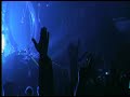 Deichkind Live in Bremen