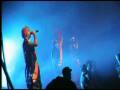 videos de Deichkind Live in Bremen