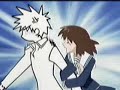 Fruits Basket AMV Fruits Basket AMV