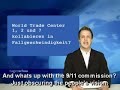 Germans Call 9/11 a \"Reichstag\"