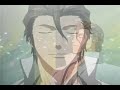 Aizen - Dr Tibibo (Айзен - доктор Тибибо)