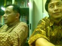 AUN Asian Univ Network
