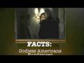 Dole's second ad on Godless Americans
