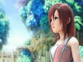 Kingdom Hearts 2 - Farewell