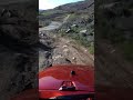 Video screenshot Video screenshot