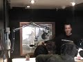 Hypnosis Special Part 2 - Breakfast with Spanky