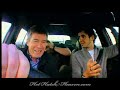 Golf GTI Edition 30 vs Ford Focus ST Golf GTI Edition 30 vs Ford Focus ST