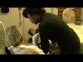 Ariel vissts greatgrandma-2