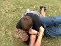 fight movie