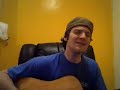 nick-lind-sings-cinderella.html