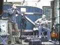 Mississippi Fred McDowell (National Resonator Slide Open G) Mississippi Fred McDowell (National Resonator Slide Open G)