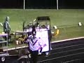 1992 Limited Edition Drum Corps