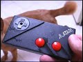 CGRHD reviews ATARI 7800 GAMEPAD controller