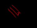 Blood Drip Animation