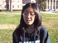 Self-Segregation on College Campuses