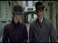the pianist meets fray and jules