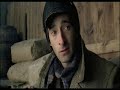 the pianist meets fray and jules