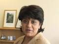 Shriti-Vadera-invite