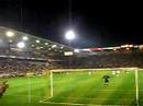 NAC-Heracles 4-1 NAC-Heracles 4-1