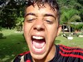 \"os Idiotas 1\" menc
