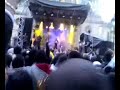 Kery James_Thug life � Barb�s live 2007 mafia k1 fry