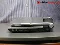 Aristo Pico 740