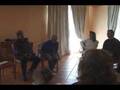 videos de better sex part 6 of 7