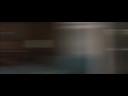 What Just Happened? (2008)