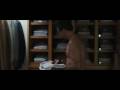  - MovieZen Video