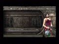 biohazard4 PS2 Another order TA C4 22.19 biohazard4 PS2 Another order TA C4 22.19
