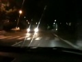 Trip from Technion.