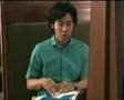 JRA 『CLUB KEIBA』夏ケイバ・WEB 2008年6月