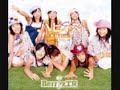 Berryz Koubou - Aitai Kedo