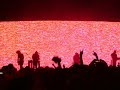Nine Inch Nails 8-20-08 St. Louis \"The Great Destroyer\" clip Nine Inch Nails 8-20-08 St. Louis \"The Great Destroyer\" clip