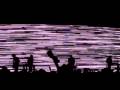 Nine Inch Nails 8-20-08 St. Louis The Great Destroyer clip
