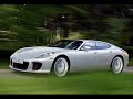 Porsche Panamera vs. buggati veyron DRAG RAC(A MUST SEE FOR ALL PORSCHE AND BUGATTI LOVERS) Porsche Panamera vs. buggati veyron DRAG RAC(A MUST SEE FOR ALL PORSCHE AND BUGATTI LOVERS)