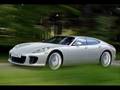 Porsche Panamera vs. buggati veyron DRAG RAC(A MUST SEE FOR ALL PORSCHE AND BUGATTI LOVERS)