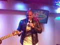 Craig David - Hot stuff Craig David - Hot stuff