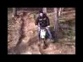 brusq en dirt brusq en dirt